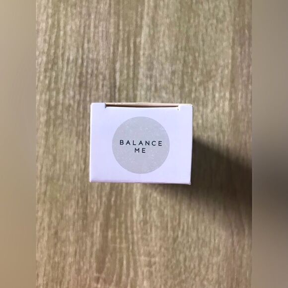 NEW IN BOX … BALANCE ME Wonder Eye Cream - Picture 9 of 10